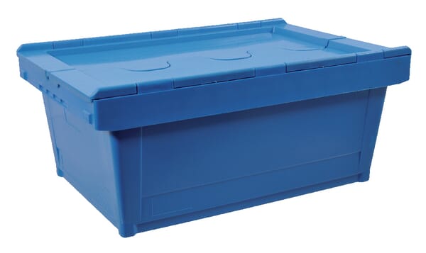 BPA000402112