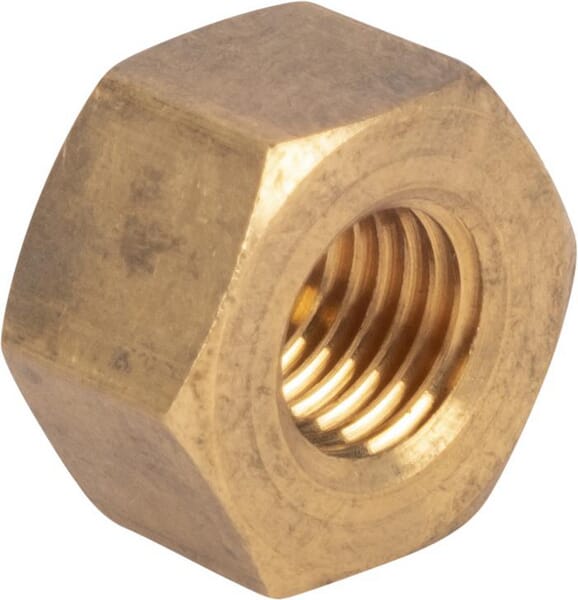 BPA000066984