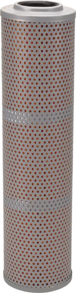 BPA000359277
