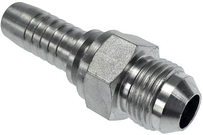 BPA000377973