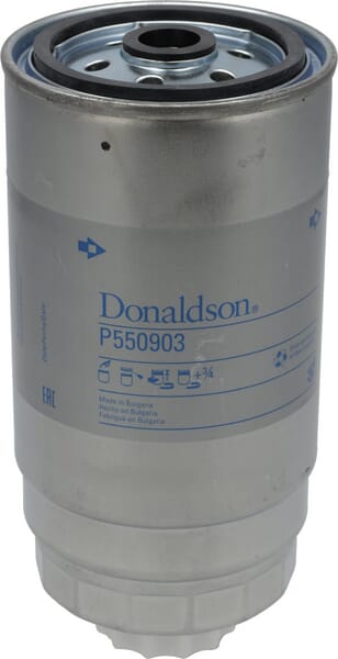 BPA000333250