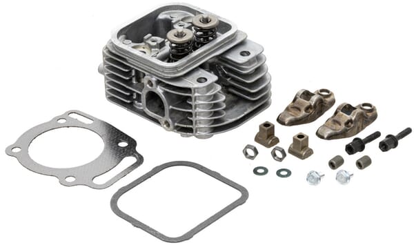 BPA000181520