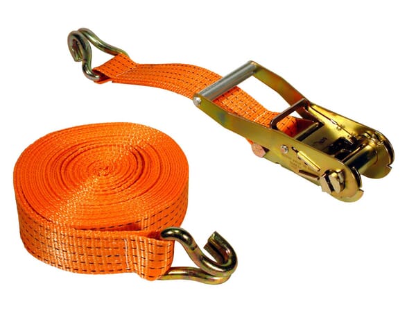 BPA000384012