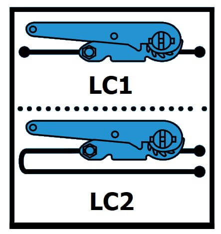 BPA000384012