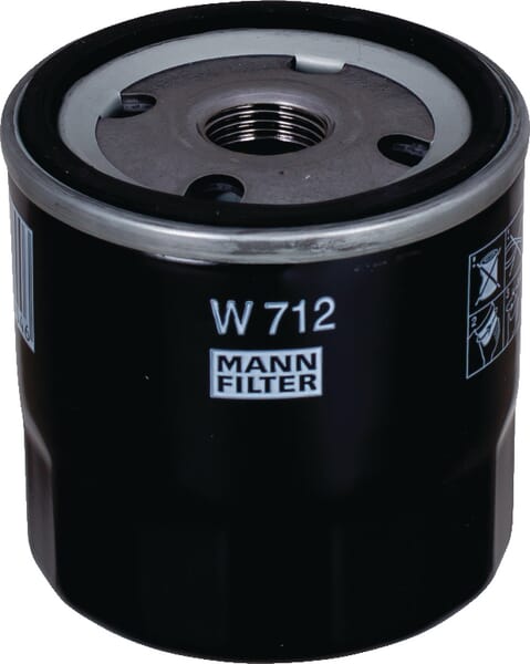 BPA000401036