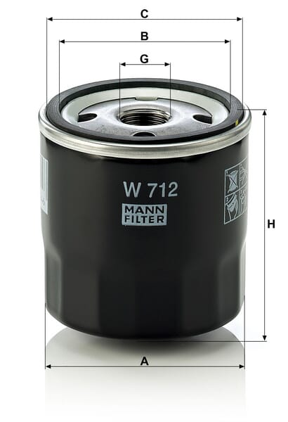 BPA000401036