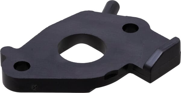 BPA000051630