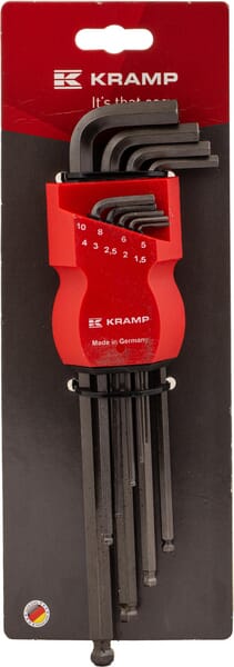 BPA000059513