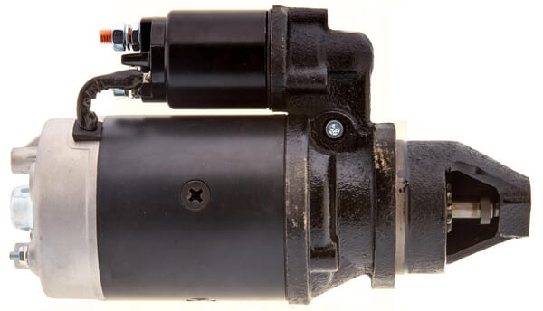 BPA000310362