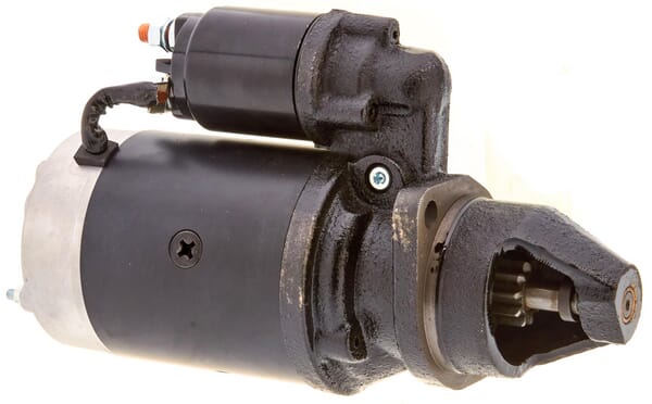 BPA000310362