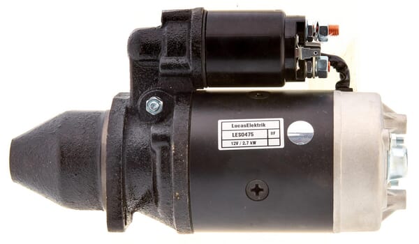 BPA000310362