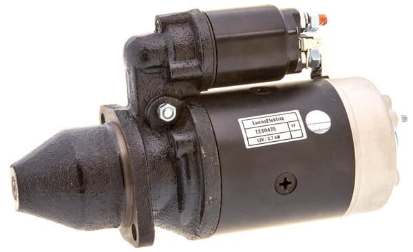 BPA000310362