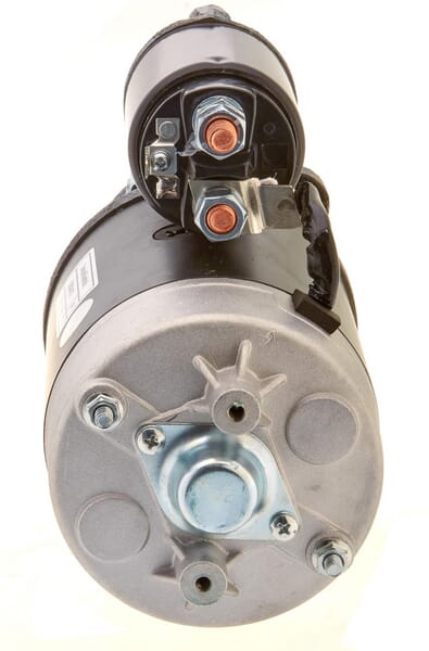 BPA000310362