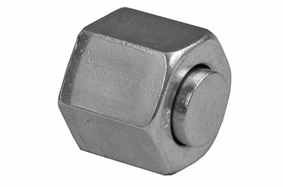 BPA000378609