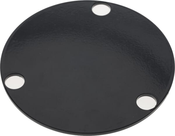 BPA000165941