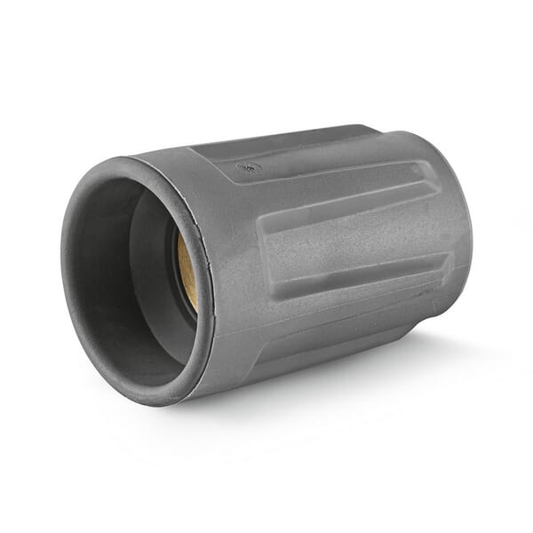 BPA000108505
