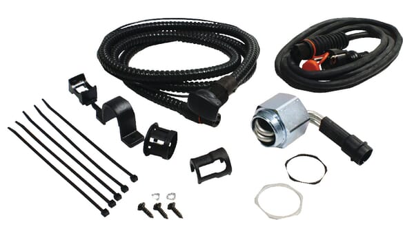 BPA000316898