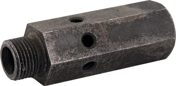 BPA000074745