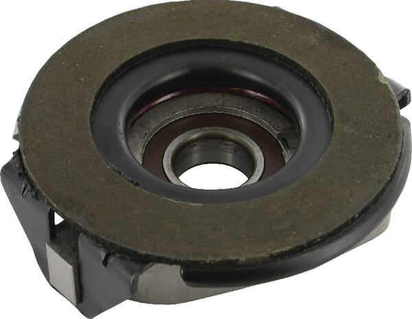 BPA000034794