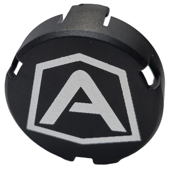 BPA000030237