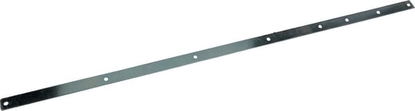 BPA000037843