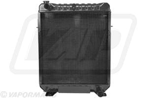 BPA000387921