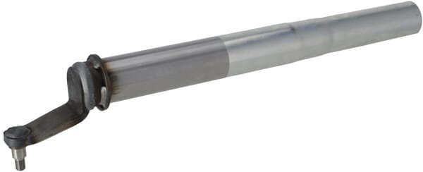 BPA000006894