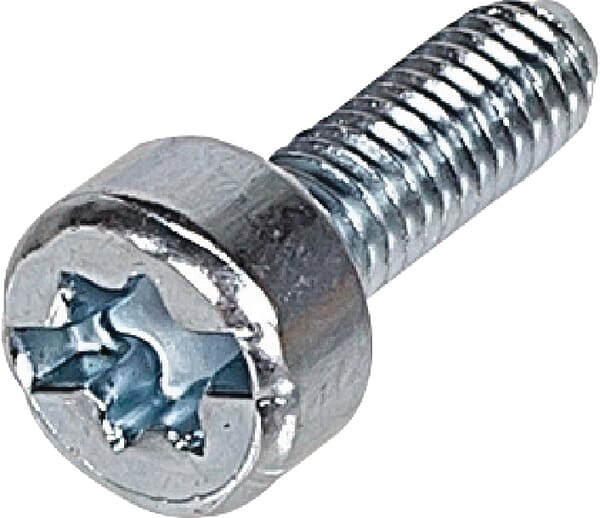 BPA000007479