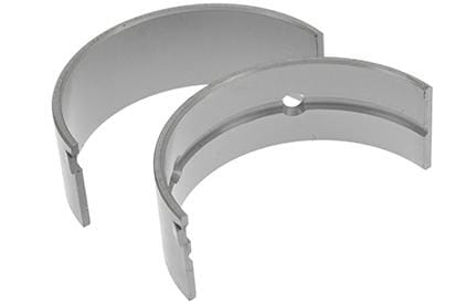 BPA000385602