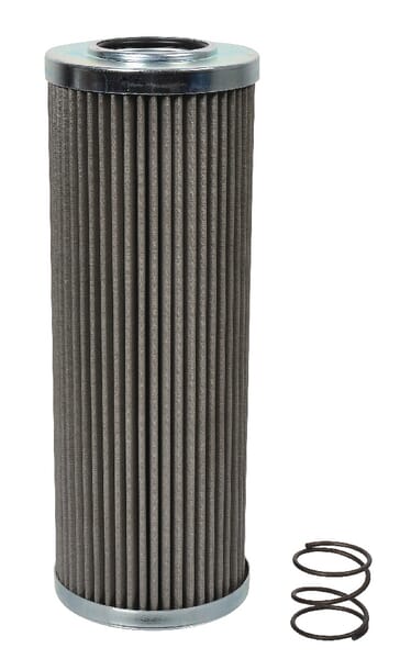 BPA000190025