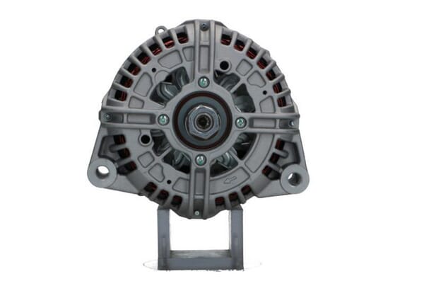 BPA000230161