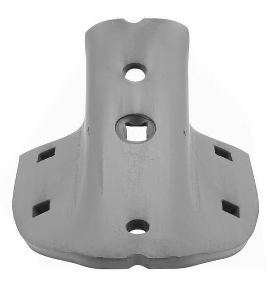 BPA000122641