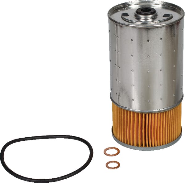 BPA000338437