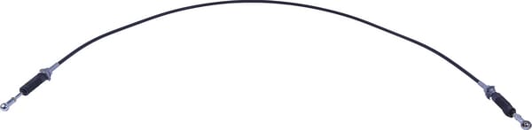 BPA000007517