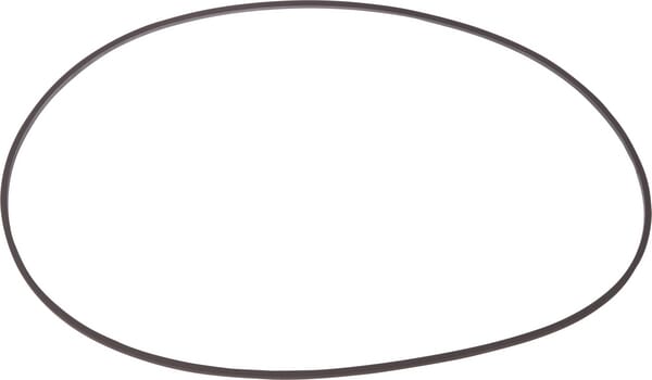 BPA000367374