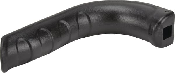 BPA000086522
