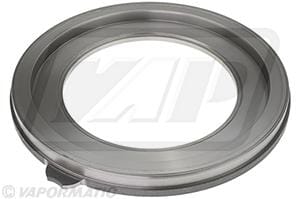 BPA000391633