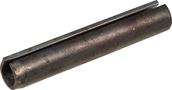 BPA000293400
