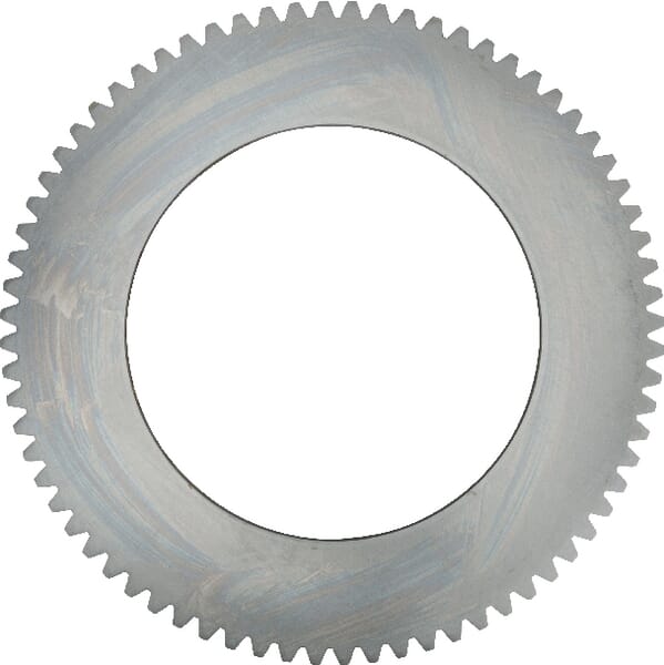 BPA000190997