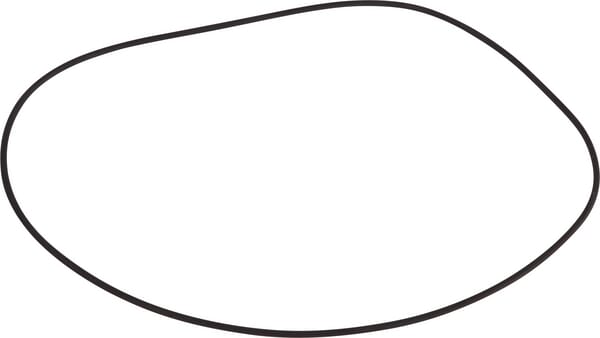 BPA000019488