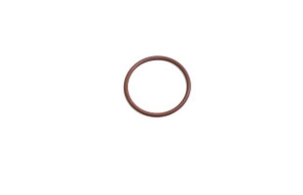 BPA000054791