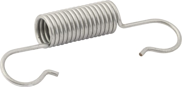 BPA000044995