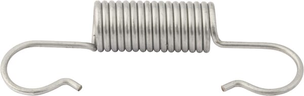 BPA000044995