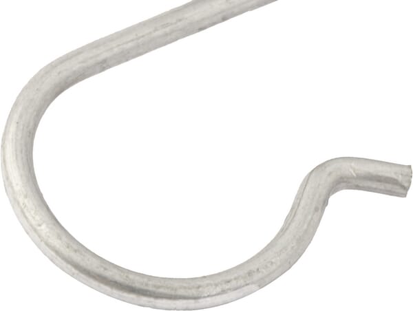 BPA000044995