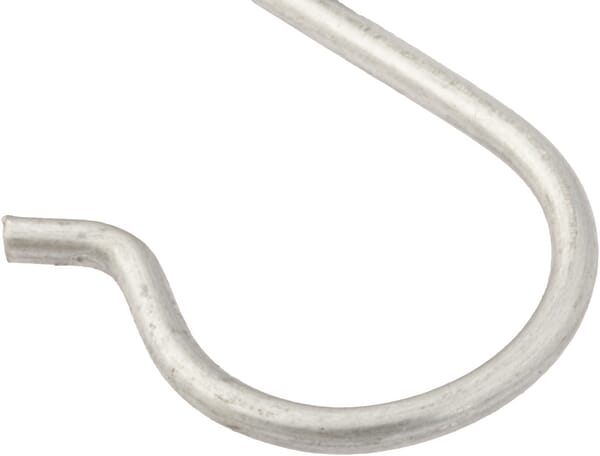 BPA000044995