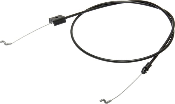 BPA000059700