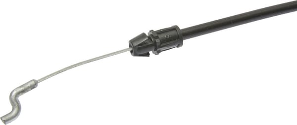 BPA000059700