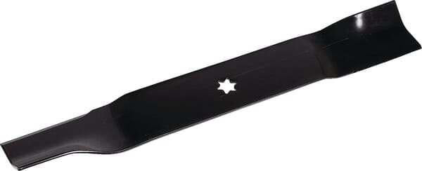 BPA000166092