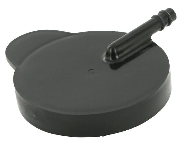 BPA000337378