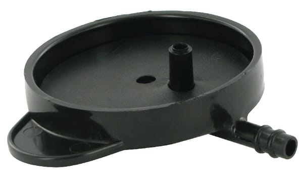 BPA000337378